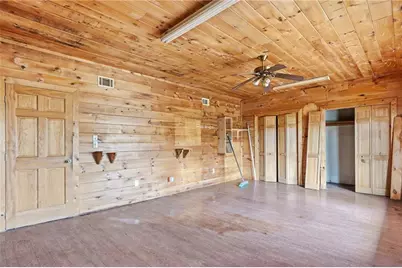 591 Oak Ridge Road, Ellijay, GA 30536 - Photo 10