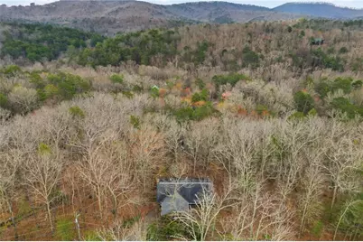 591 Oak Ridge Road, Ellijay, GA 30536 - Photo 30