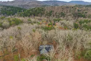 591 Oak Ridge Rd, Ellijay, GA 30536 - Photo 30