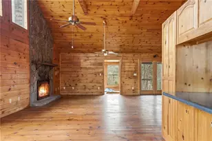 591 Oak Ridge Rd, Ellijay, GA 30536 - Photo 6