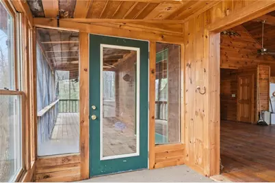 591 Oak Ridge Road, Ellijay, GA 30536 - Photo 18