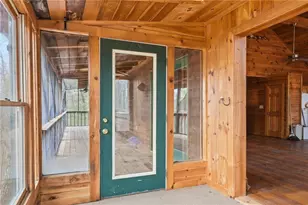 591 Oak Ridge Rd, Ellijay, GA 30536 - Photo 18