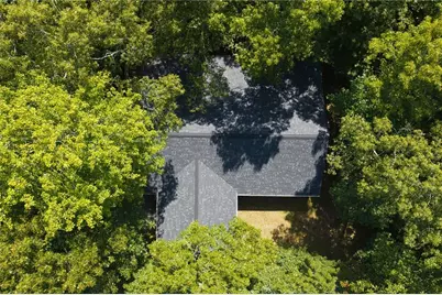 591 Oak Ridge Road, Ellijay, GA 30536 - Photo 28
