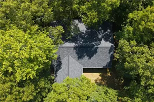 591 Oak Ridge Rd, Ellijay, GA 30536 - Photo 28