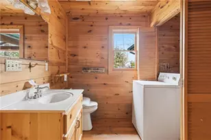 591 Oak Ridge Rd, Ellijay, GA 30536 - Photo 16