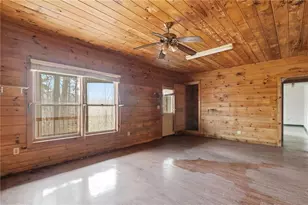 591 Oak Ridge Rd, Ellijay, GA 30536 - Photo 8