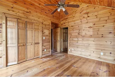591 Oak Ridge Road, Ellijay, GA 30536 - Photo 12