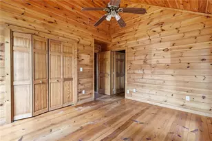 591 Oak Ridge Rd, Ellijay, GA 30536 - Photo 12