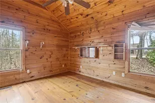 591 Oak Ridge Rd, Ellijay, GA 30536 - Photo 10