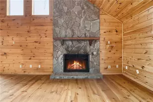 591 Oak Ridge Rd, Ellijay, GA 30536 - Photo 4
