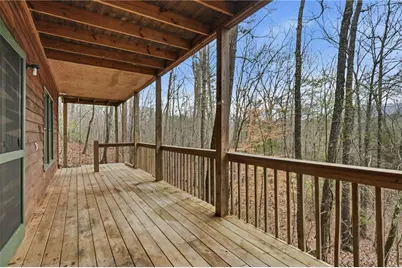 591 Oak Ridge Road, Ellijay, GA 30536 - Photo 22