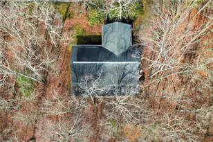 591 Oak Ridge Rd, Ellijay, GA 30536 - Photo 28