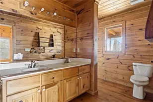 591 Oak Ridge Rd, Ellijay, GA 30536 - Photo 14