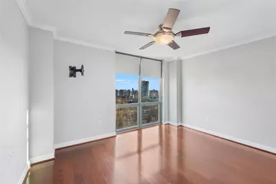 2870 Pharr Court South #1905, Atlanta, GA 30305 - Photo 10