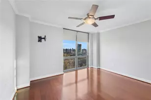 2870 Pharr Ct S, Atlanta, GA 30305 - Photo 10