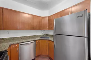 2870 Pharr Ct S, Atlanta, GA 30305 - Photo 8