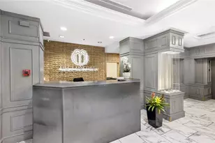 2870 Pharr Ct S, Atlanta, GA 30305 - Photo 2