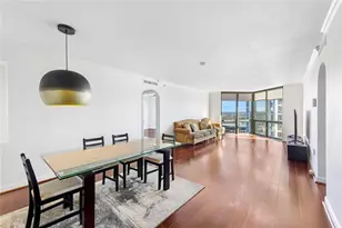 2870 Pharr Ct S, Atlanta, GA 30305 - Photo 6