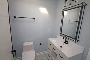 346 Carpenter Dr NE, Sandy Springs, GA 30328 - Photo 18