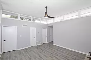 346 Carpenter Dr NE, Sandy Springs, GA 30328 - Photo 4