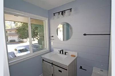 346 Carpenter Drive NE #32, Sandy Springs, GA 30328 - Photo 14