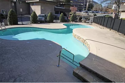 346 Carpenter Drive NE #32, Sandy Springs, GA 30328 - Photo 22