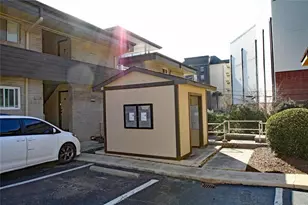 346 Carpenter Dr NE, Sandy Springs, GA 30328 - Photo 24