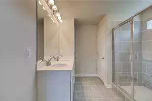 282 Arnewood Cir, McDonough, GA 30253 - Photo 20