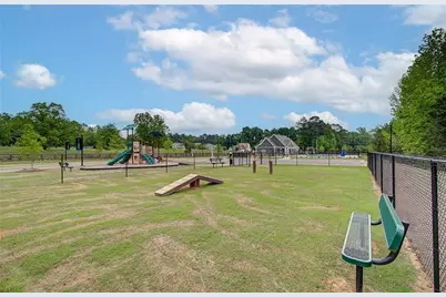 282 Arnewood Circle, McDonough, GA 30253 - Photo 26