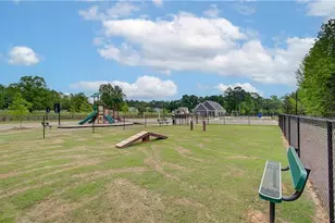 282 Arnewood Cir, McDonough, GA 30253 - Photo 26