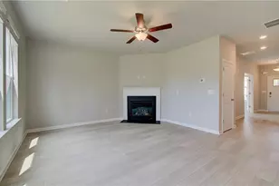 282 Arnewood Cir, McDonough, GA 30253 - Photo 6
