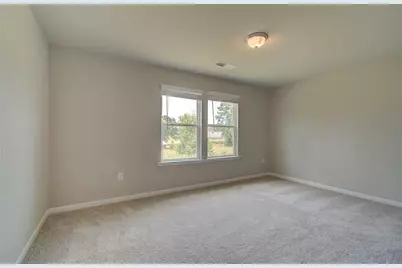 282 Arnewood Circle, McDonough, GA 30253 - Photo 16