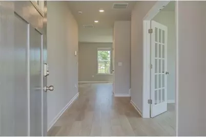 282 Arnewood Circle, McDonough, GA 30253 - Photo 2