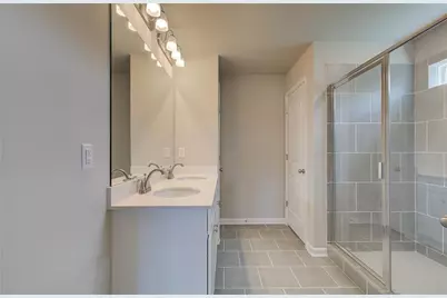 282 Arnewood Circle, McDonough, GA 30253 - Photo 22