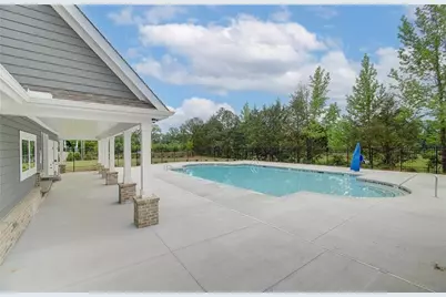 282 Arnewood Circle, McDonough, GA 30253 - Photo 34