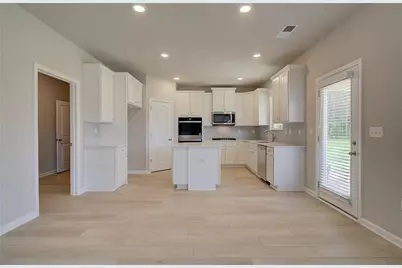 282 Arnewood Circle, McDonough, GA 30253 - Photo 10