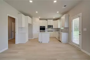 282 Arnewood Cir, McDonough, GA 30253 - Photo 10