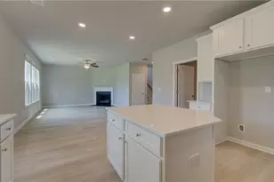 282 Arnewood Cir, McDonough, GA 30253 - Photo 12