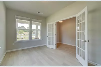 282 Arnewood Circle, McDonough, GA 30253 - Photo 4