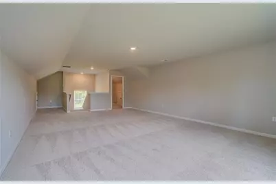 282 Arnewood Circle, McDonough, GA 30253 - Photo 24