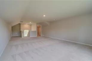 282 Arnewood Cir, McDonough, GA 30253 - Photo 24