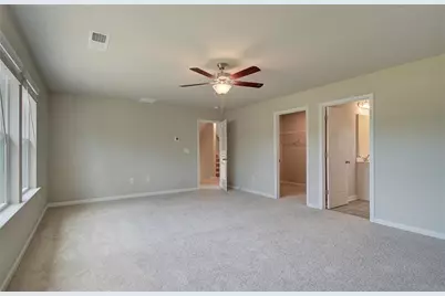 282 Arnewood Circle, McDonough, GA 30253 - Photo 18