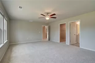 282 Arnewood Cir, McDonough, GA 30253 - Photo 18