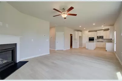 282 Arnewood Circle, McDonough, GA 30253 - Photo 8