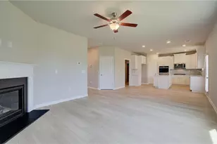 282 Arnewood Cir, McDonough, GA 30253 - Photo 8