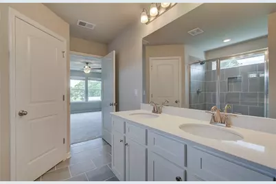 282 Arnewood Circle, McDonough, GA 30253 - Photo 22