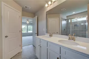 282 Arnewood Cir, McDonough, GA 30253 - Photo 22