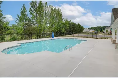 282 Arnewood Circle, McDonough, GA 30253 - Photo 32