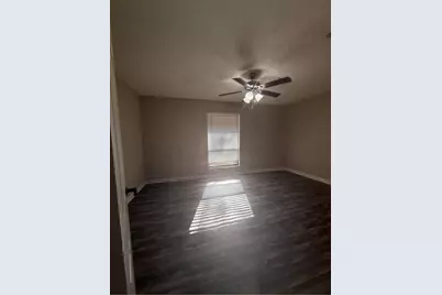 6222 Overlook Road, Peachtree Corners, GA 30092 - Photo 12