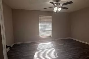 6222 Overlook Rd, Peachtree Corners, GA 30092 - Photo 12